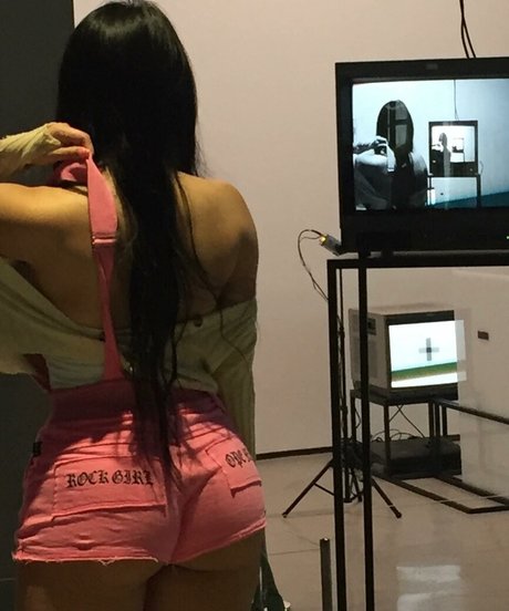 fat pussy onlyfans pornos galleries