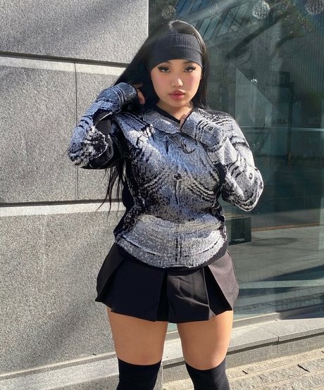 Sc Pion_ pretty star image