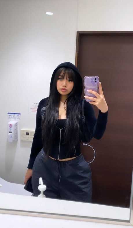 brazilian big tits onlyfans hot xxx image