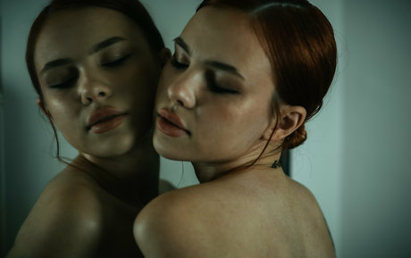 gwenhoney model nudes gallery