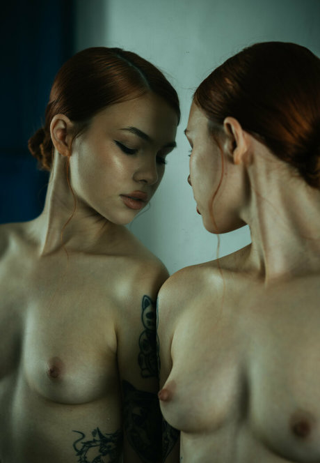 gwenhoney model porn archive