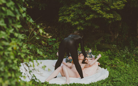 cum in ass onlyfans erotic img