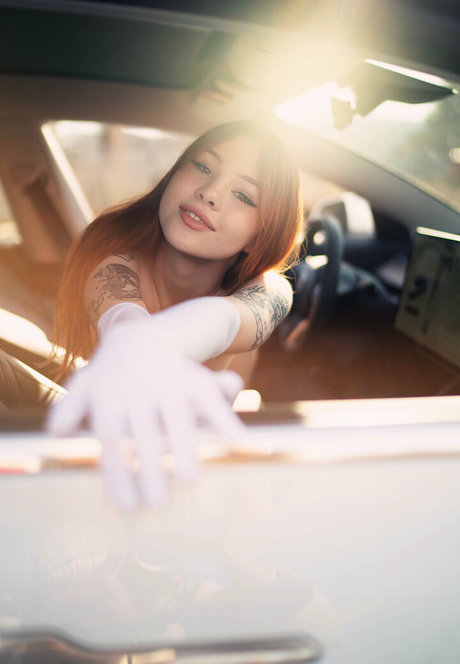 gwenhoney xxx actress images