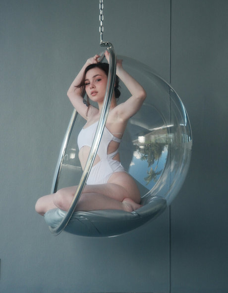 gwenhoney free pornstar image