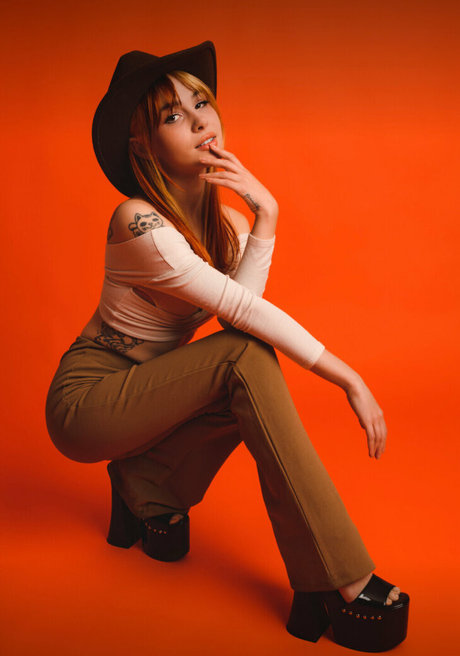 underground onlyfans nice photo