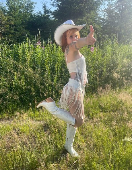 gwenhoney pornstar exclusive images