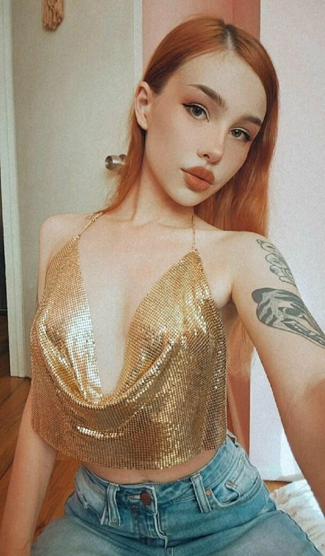 gwenhoney beautiful pornstar galleries