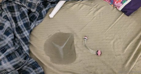 gloryhole princess onlyfans free xxx photos