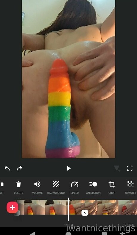 hard onlyfans perfect photo