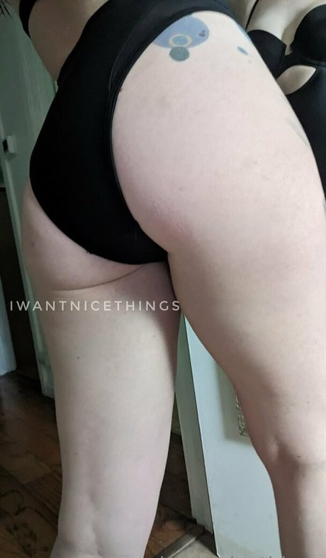 teacher free onlyfans erotic images