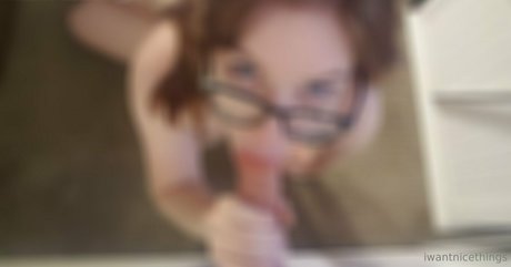 accidental creampie onlyfans nice photo