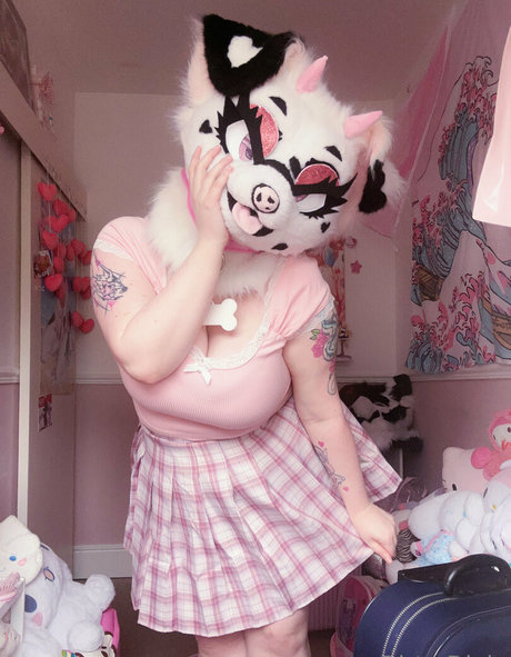 dirty dixie free star img