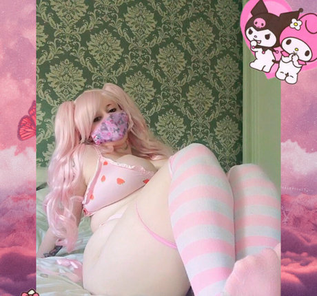 cum selfie onlyfans hot sexy archive