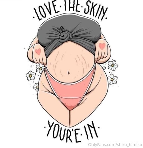 dirty dixie model best gallery