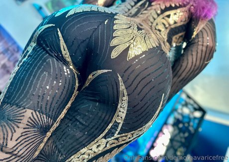 demoraavaricefree xxx model gallery