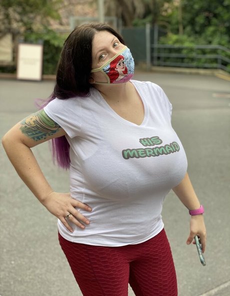 demoraavaricefree model nice gallery