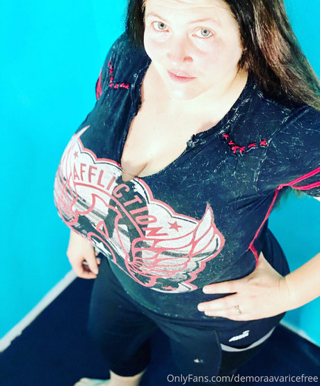 asmr male onlyfans xxx pictures