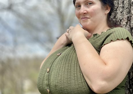 demoraavaricefree star pretty pic