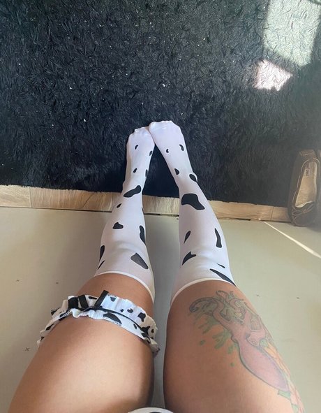 solo feet onlyfans beautiful nude pics