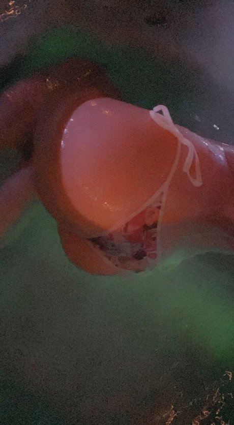 trans xxx onlyfans art xxx photo