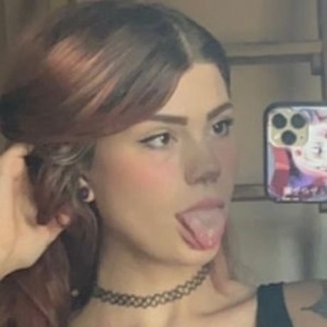 fitnessmodel onlyfans free xxx pic