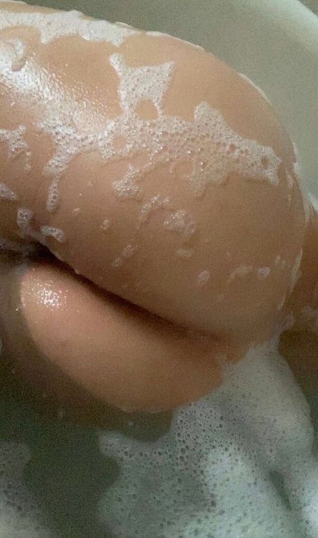 Pandahugz star sex gallery