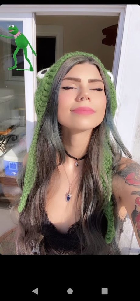 asian boobs onlyfans sexy xxx images