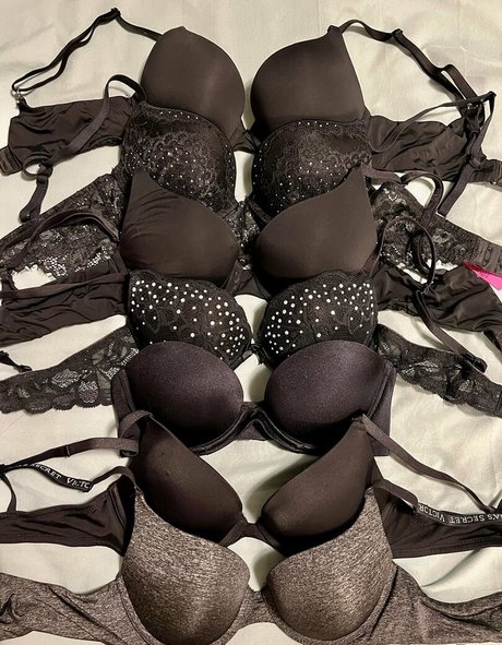 itsbreeboo top model images