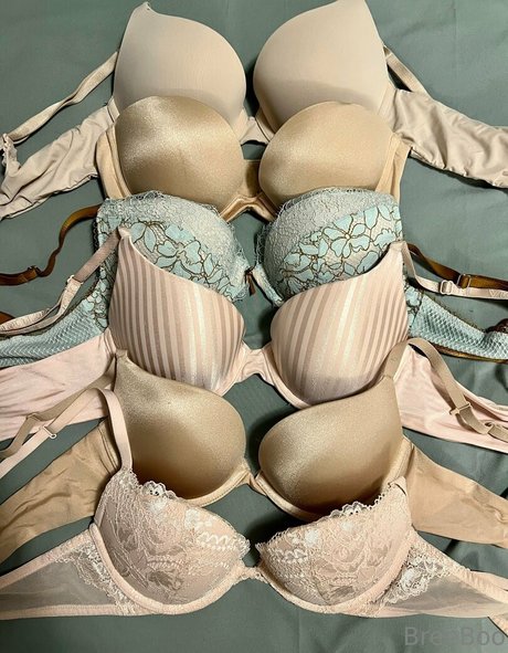 itsbreeboo pornstar best images