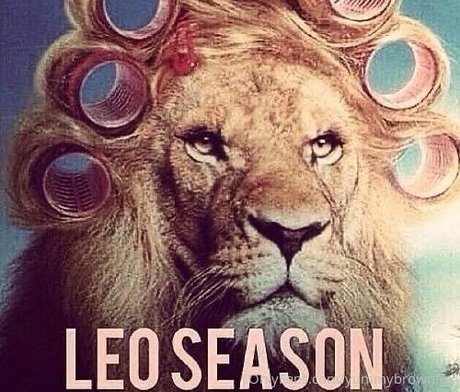 yummybrownfox model sexy img