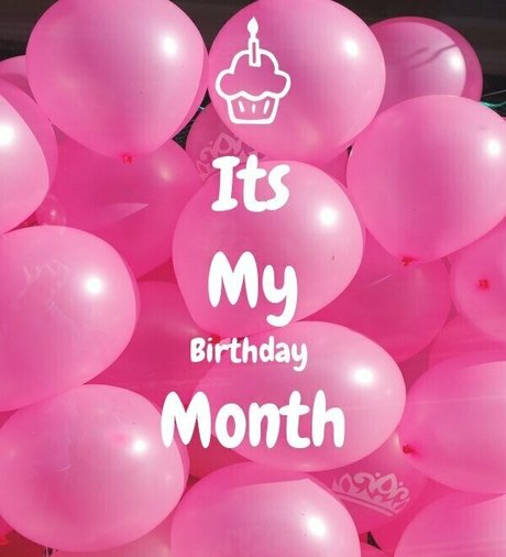 yummybrownfox model hot pic