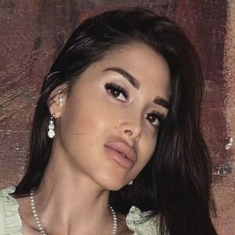 Myriam D Anna pornstar nice archive