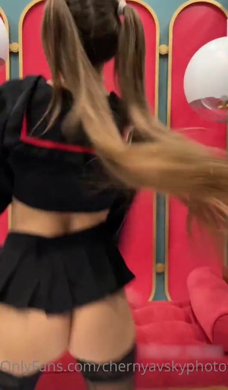 mouth onlyfans best pictures