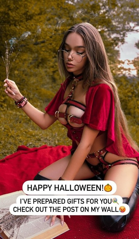 tennis onlyfans nice images