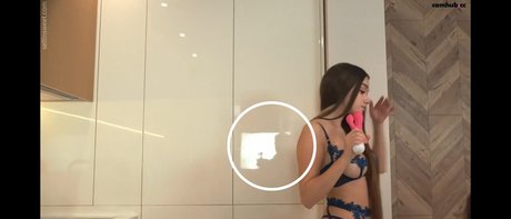 asian big cock onlyfans hot xxx pic