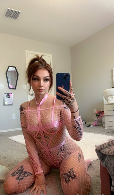 pregnant ebony onlyfans best images