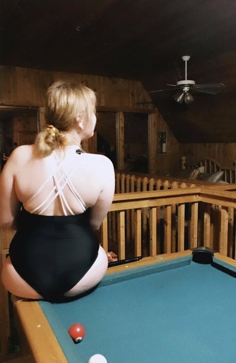 cappucino queen pornstar free pics