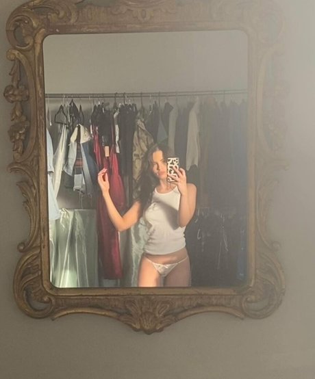 alexjanai Profile photo