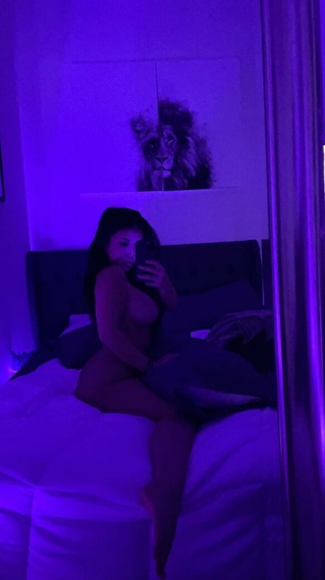 prone onlyfans hd gallery