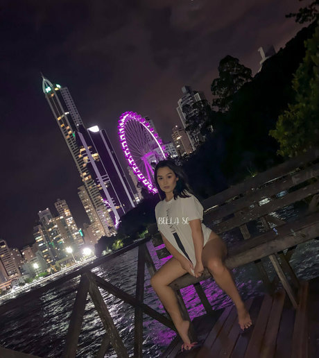 fitness ebony onlyfans nudes pic