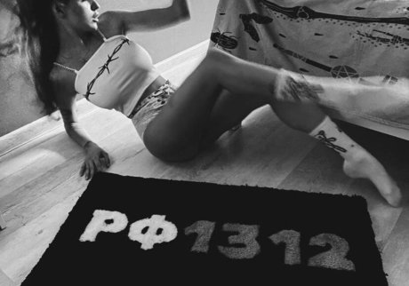 black celebrity onlyfans beautiful xxx photos