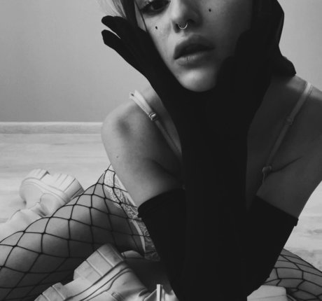 teen lingerie onlyfans free nude photo