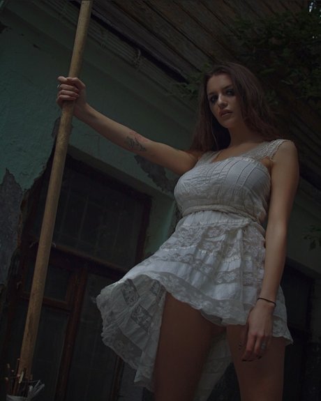 lesbian anal strapon onlyfans sex img