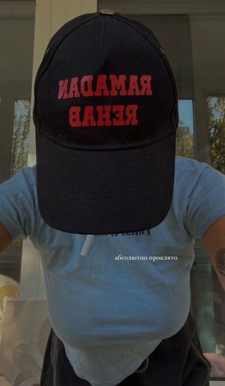 bodybuilder nude onlyfans art naked archive