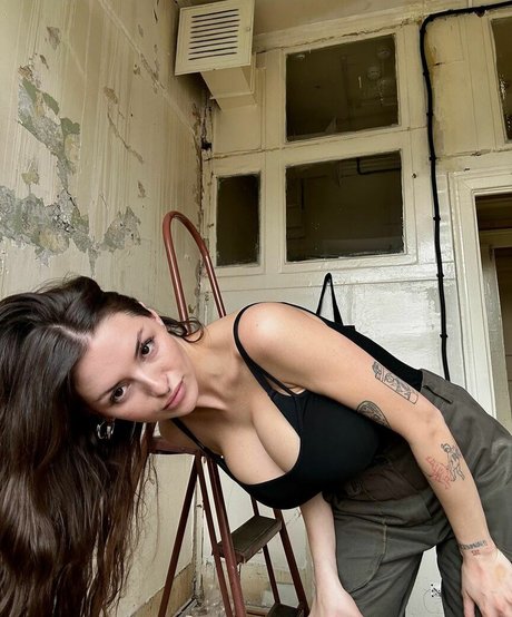 fat redhead onlyfans nude pictures