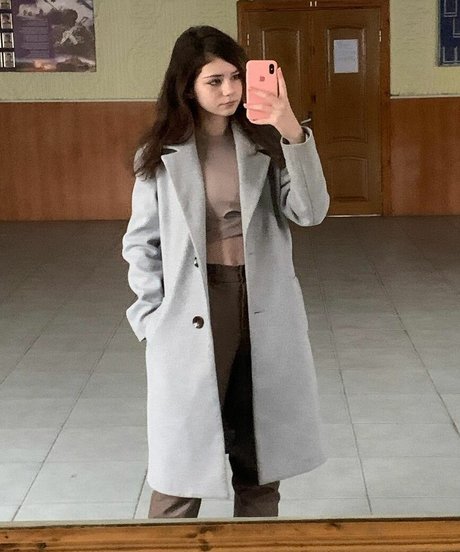 hdsonki model beautiful archive