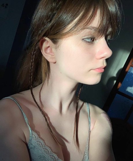 milf pantyhose onlyfans sexy gallery