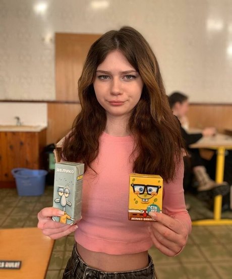 gym shorts onlyfans free sex photo