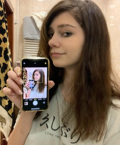 hdsonki pornstar exclusive image