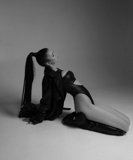 hdsonki nudes actress pic